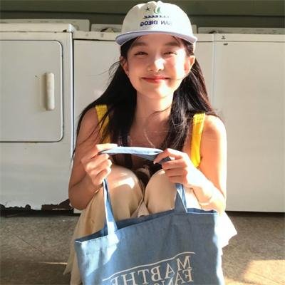 野鸭变凤凰3