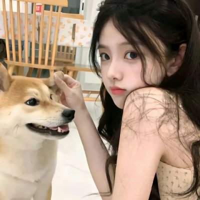 精灵宝可梦:皮卡丘的暑假