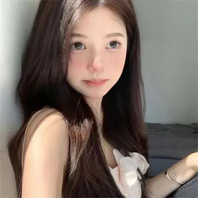 流浪者心声