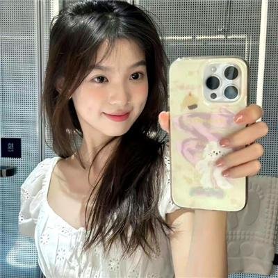 人鱼