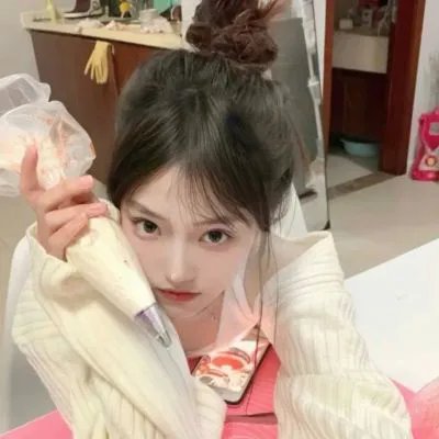 杜平专员:伊苏的宝藏