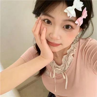 风流女教师