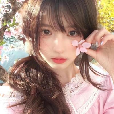 田园春梦