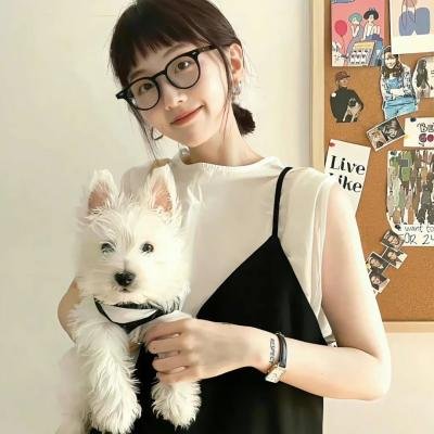 我们的当打之年