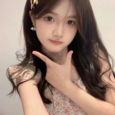 青纱红泪
