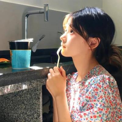 蜗牛的策略