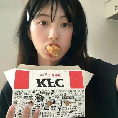 罗马女儿兵