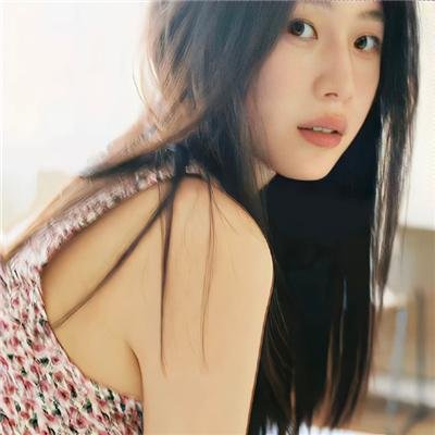 爱在你手心