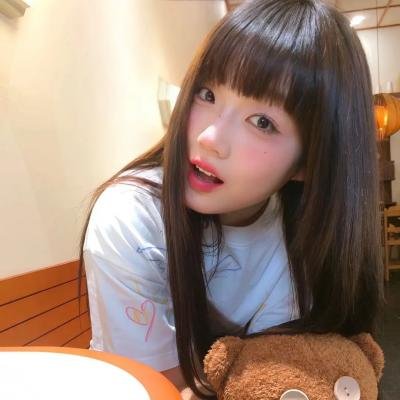 逆袭
